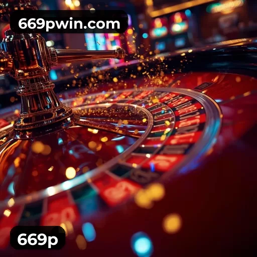 669p