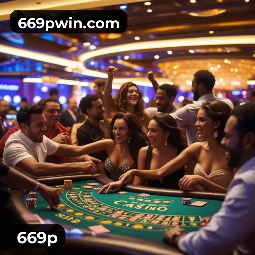669p plataforma 2