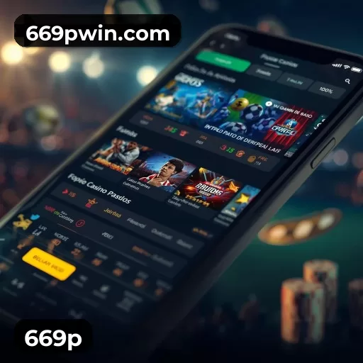 669p plataforma 2
