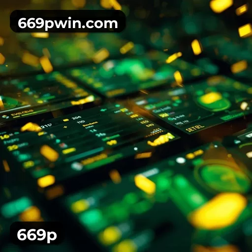 669p plataforma 1