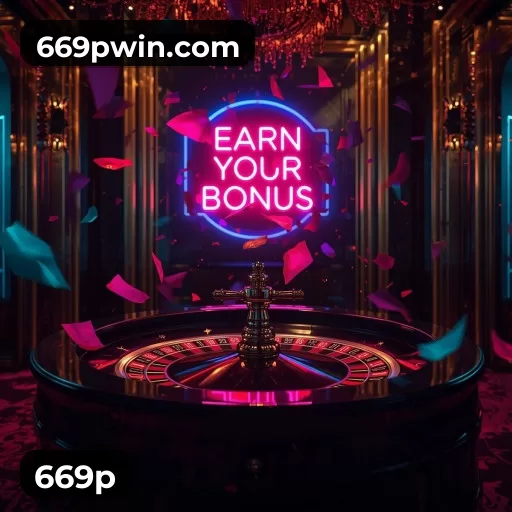 669p